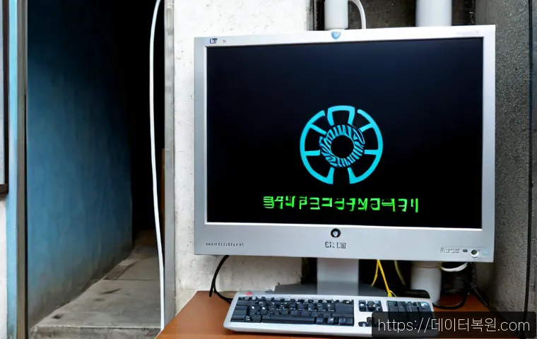신수동 NTLDR is compressed 관련 이미지 2