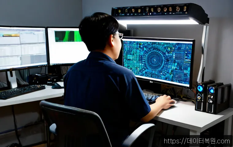 신수동 NTLDR is compressed 관련 이미지 4
