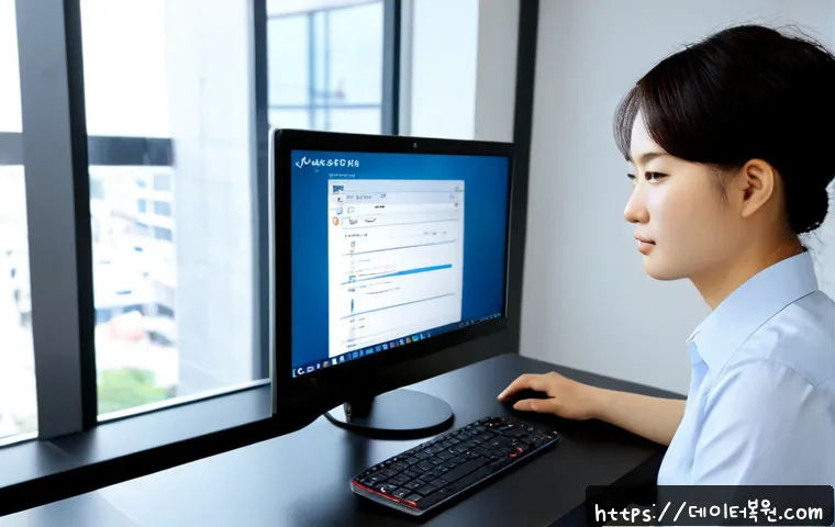 능곡동 STATUS_SYSTEM_LICENSE_INVALID 관련 이미지 2