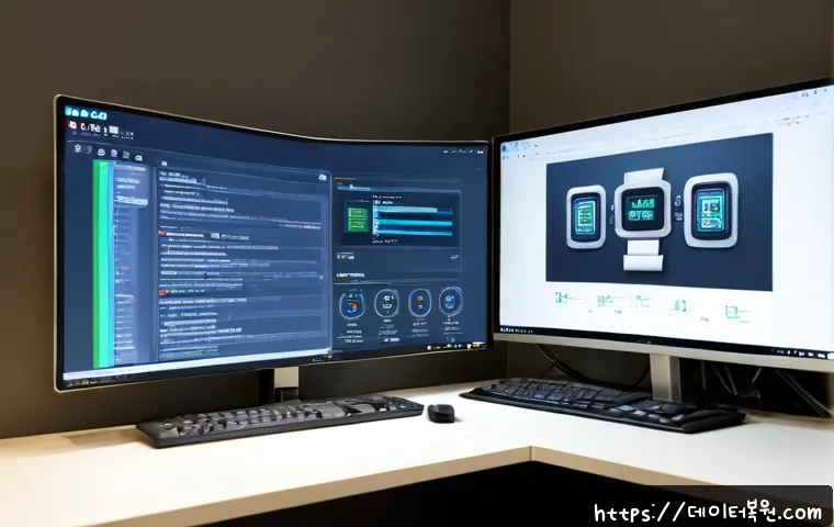능곡동 STATUS_SYSTEM_LICENSE_INVALID 관련 이미지 3