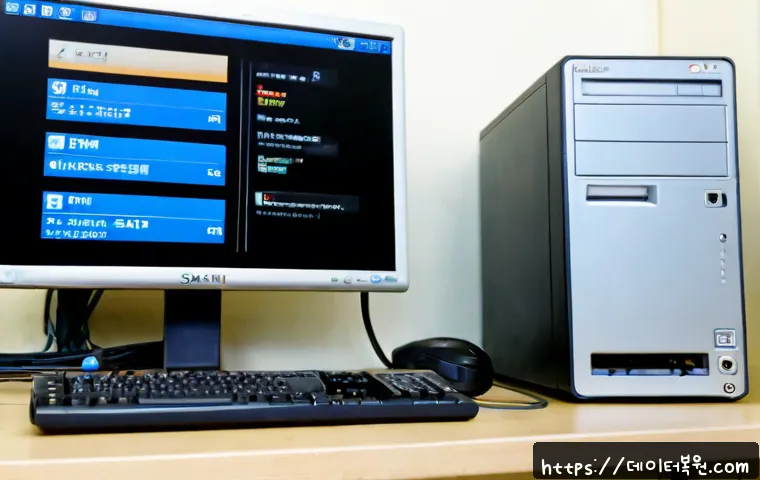 능곡동 STATUS_SYSTEM_LICENSE_INVALID 관련 이미지 4