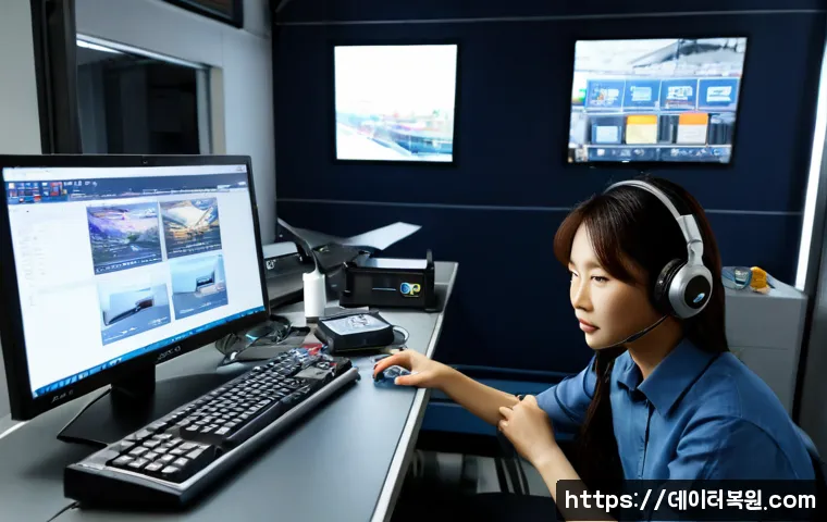 청량리동 STATUS_IMAGE_NOT_FOUND 관련 이미지 1