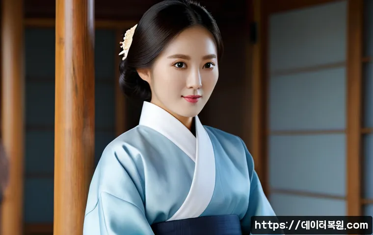 청량리동 STATUS_IMAGE_NOT_FOUND 관련 이미지 5