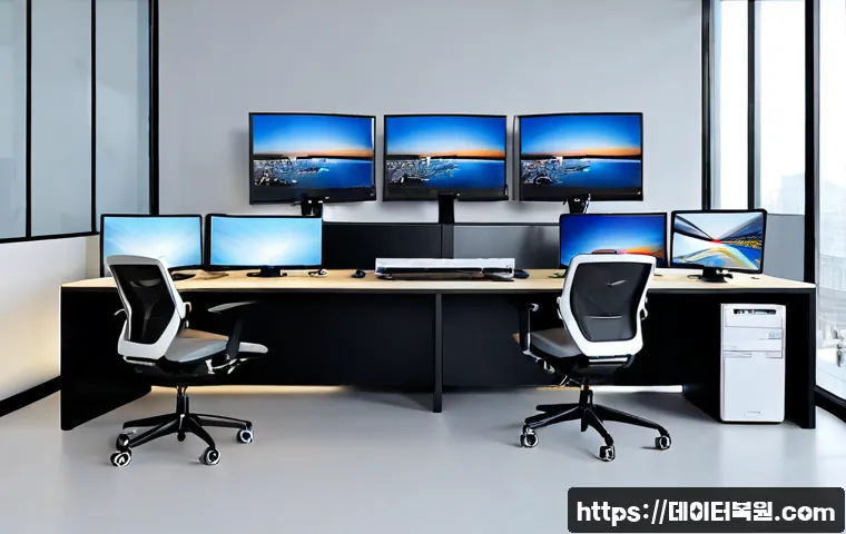 서원동 INTERNAL_POWER_ERROR 관련 이미지 1
