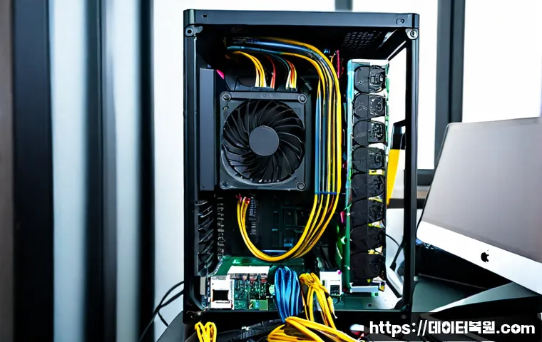 서원동 INTERNAL_POWER_ERROR 관련 이미지 2