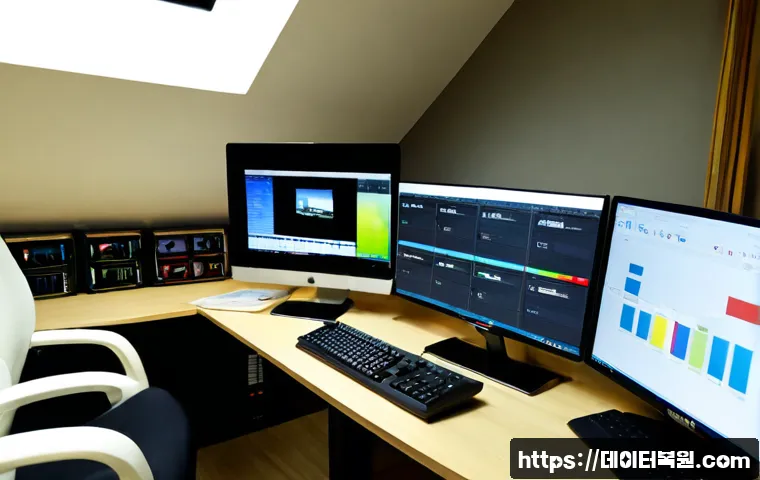 서원동 INTERNAL_POWER_ERROR 관련 이미지 3