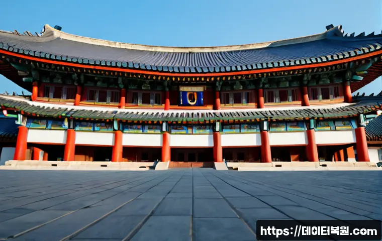 서원동 INTERNAL_POWER_ERROR 관련 이미지 5