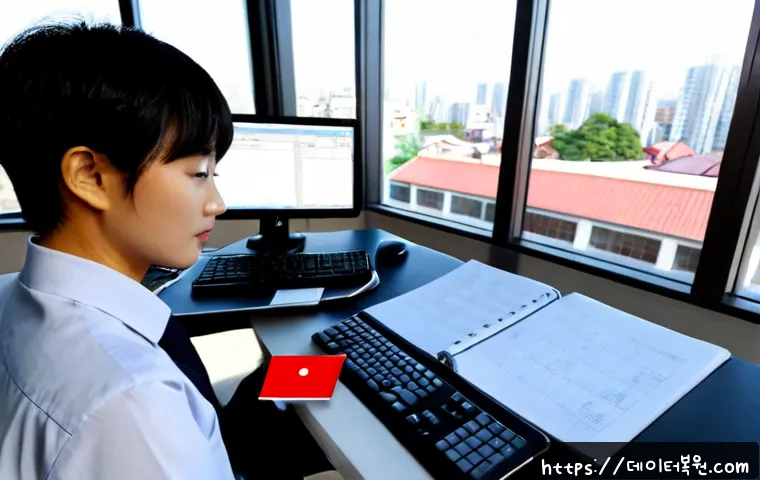 개봉동 STATUS_UNSUCCESSFUL 관련 이미지 3