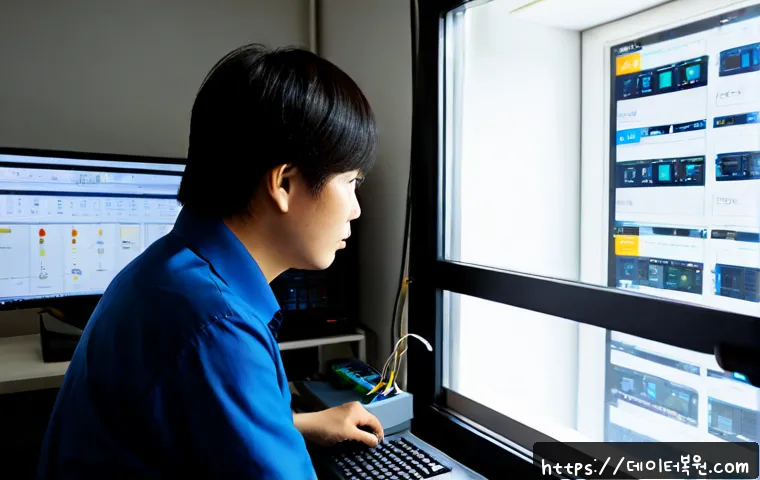 개봉동 STATUS_UNSUCCESSFUL 관련 이미지 4
