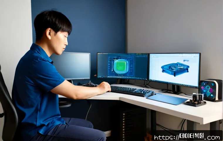 북가좌동 STATUS_KERNEL_DRIVER_CORRUPTION 관련 이미지 1