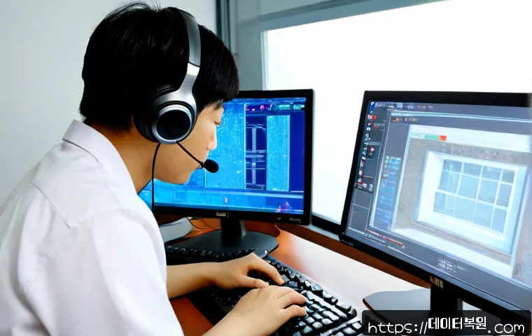 북가좌동 STATUS_KERNEL_DRIVER_CORRUPTION 관련 이미지 2