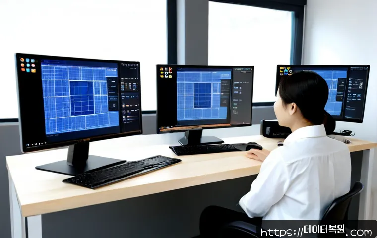북가좌동 STATUS_KERNEL_DRIVER_CORRUPTION 관련 이미지 3