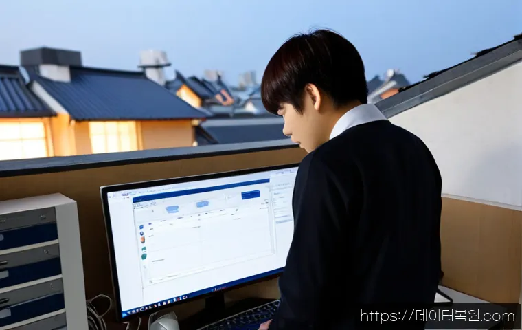 신촌동 STATUS_STACK_OVERFLOW 관련 이미지 1