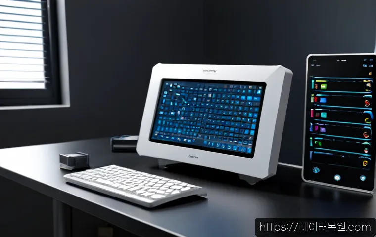 신촌동 STATUS_STACK_OVERFLOW 관련 이미지 2