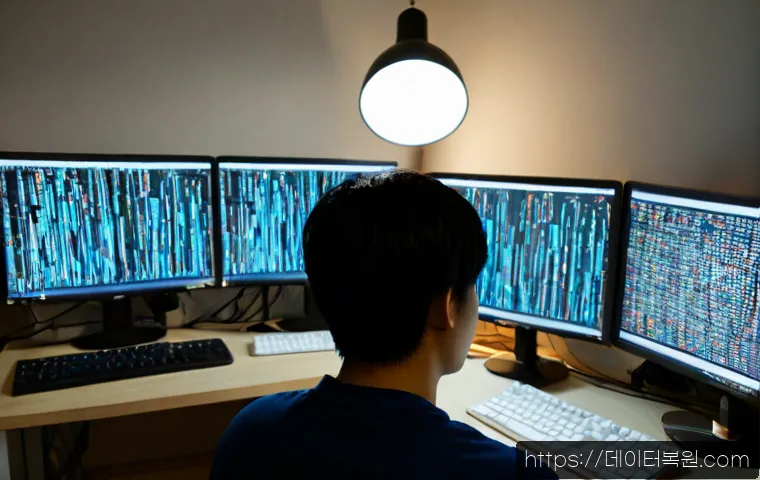 신촌동 STATUS_STACK_OVERFLOW 관련 이미지 3