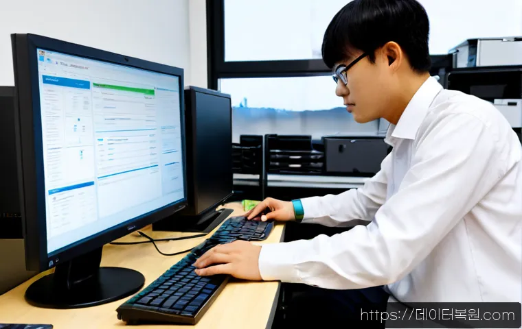 신촌동 STATUS_STACK_OVERFLOW 관련 이미지 4
