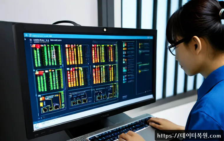 연건동 STATUS_MODULE_ACCESS_DENIED 관련 이미지 4