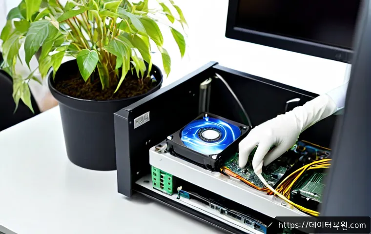 양재동 a disk read error occurred 관련 이미지 2