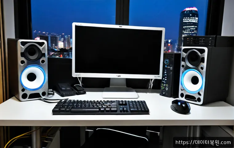양재동 a disk read error occurred 관련 이미지 4