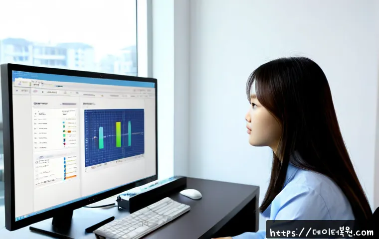 휘경동 입력신호가 없습니다 관련 이미지 2