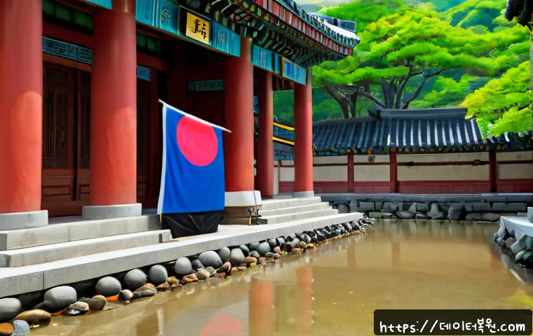 휘경동 입력신호가 없습니다 관련 이미지 5