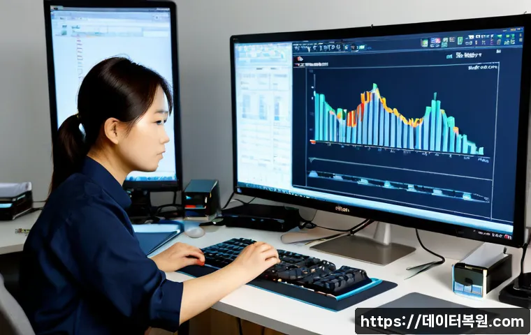 옥수동 STATUS_PAGE_FAULT 관련 이미지 1