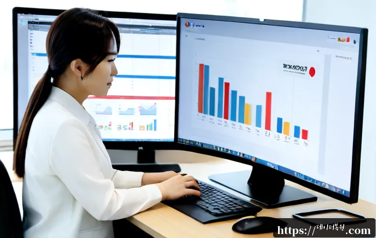 남대문 STATUS_INSUFFICIENT_RESOURCES 관련 이미지 1
