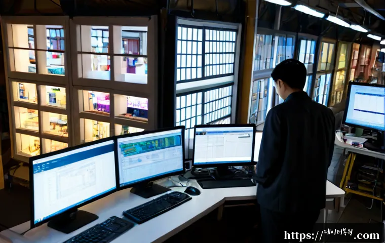 남대문 STATUS_INSUFFICIENT_RESOURCES 관련 이미지 3