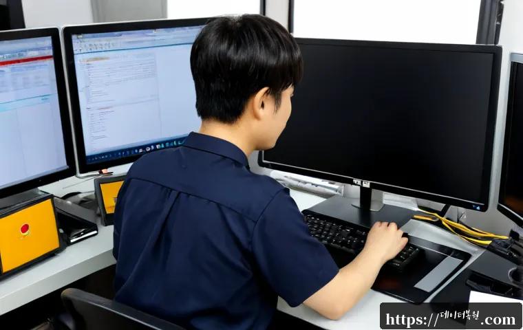남대문 STATUS_INSUFFICIENT_RESOURCES 관련 이미지 4