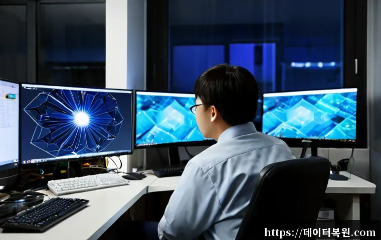 삼전동 STATUS_KERNEL_THREAD_TIMEOUT 관련 이미지 2