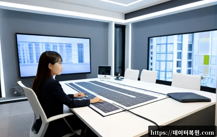 삼전동 STATUS_KERNEL_THREAD_TIMEOUT 관련 이미지 3