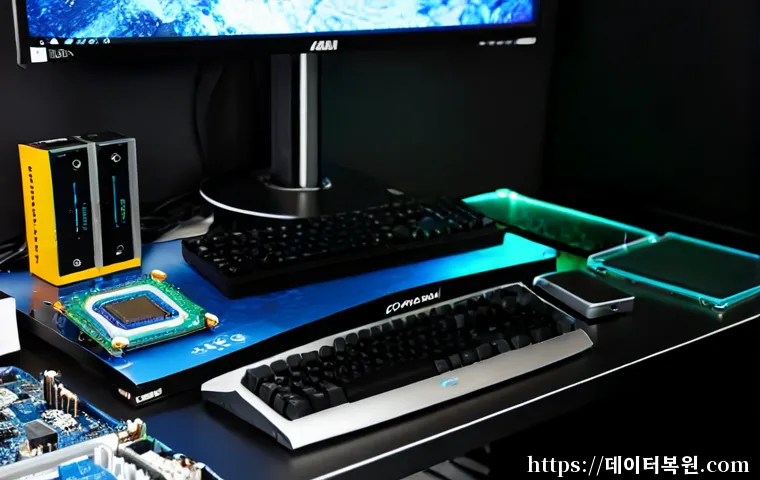 삼전동 STATUS_KERNEL_THREAD_TIMEOUT 관련 이미지 4