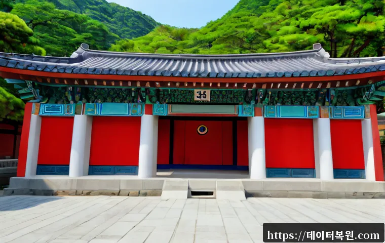 삼전동 STATUS_KERNEL_THREAD_TIMEOUT 관련 이미지 5