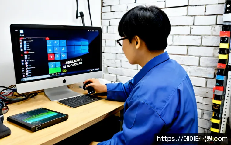 돈의동 STATUS_FILE_INVALID 관련 이미지 2