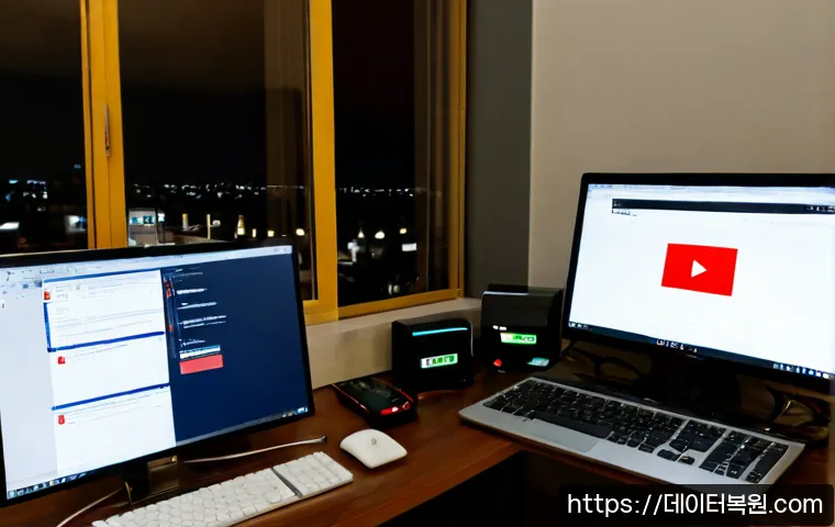 돈의동 STATUS_FILE_INVALID 관련 이미지 4