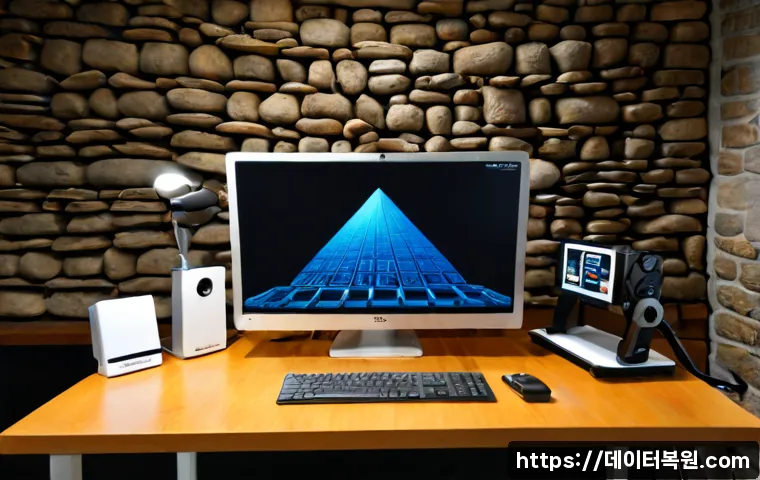 현저동 STATUS_KERNEL_THREAD_INTERRUPTED 관련 이미지 1