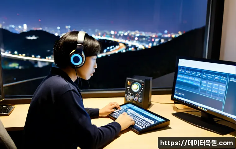 현저동 STATUS_KERNEL_THREAD_INTERRUPTED 관련 이미지 4