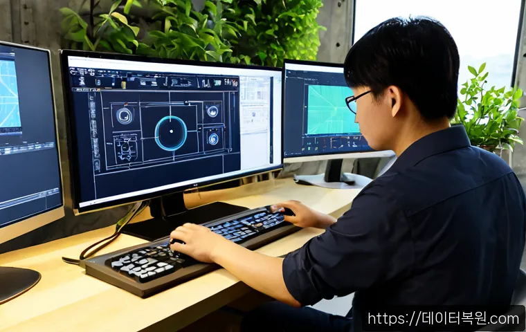 토정동 STATUS_IO_TIMEOUT 관련 이미지 1