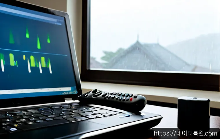 토정동 STATUS_IO_TIMEOUT 관련 이미지 4