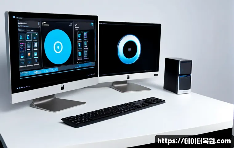 성석동 본체 꺼졌다 켜졌다 할때 관련 이미지 1