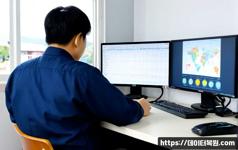 성석동 본체 꺼졌다 켜졌다 할때 관련 이미지 2