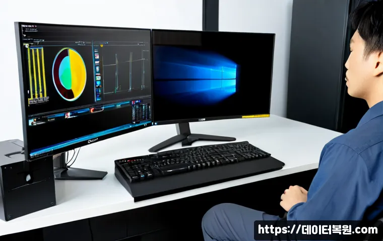 성석동 본체 꺼졌다 켜졌다 할때 관련 이미지 3
