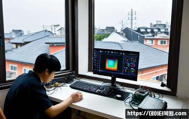 성석동 본체 꺼졌다 켜졌다 할때 관련 이미지 4