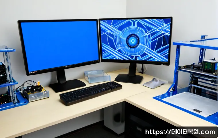 신당5동 MACHINE_CHECK_EXCEPTION 관련 이미지 1