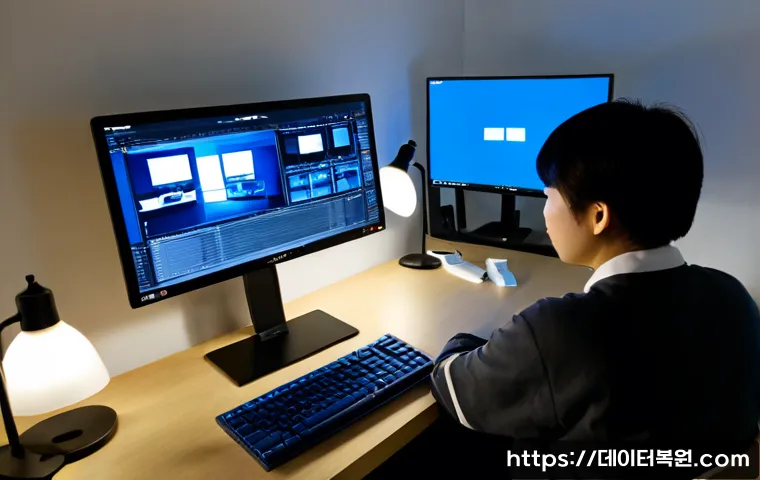 신당5동 MACHINE_CHECK_EXCEPTION 관련 이미지 2