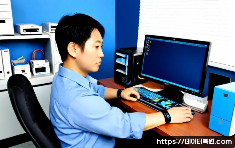 신당5동 MACHINE_CHECK_EXCEPTION 관련 이미지 3