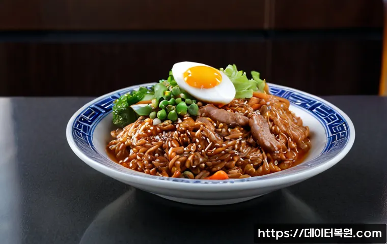 신당5동 MACHINE_CHECK_EXCEPTION 관련 이미지 5