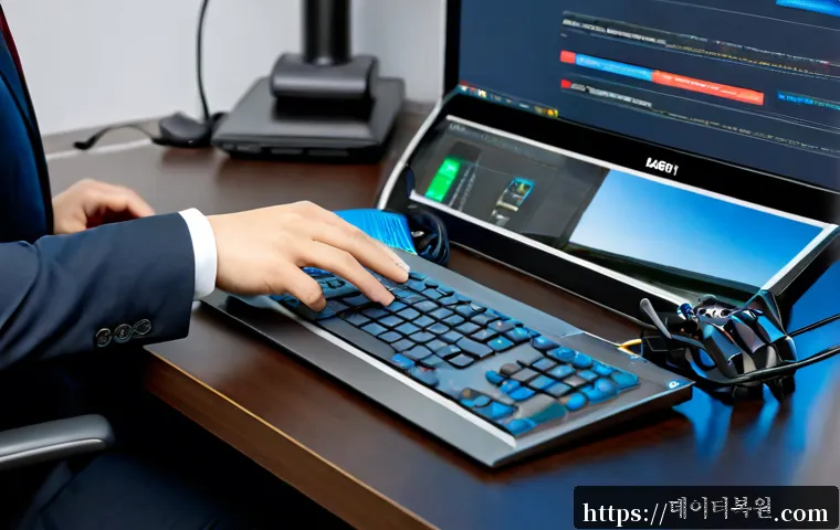 운니동 STATUS_IMAGE_ACCESS_DENIED 관련 이미지 2