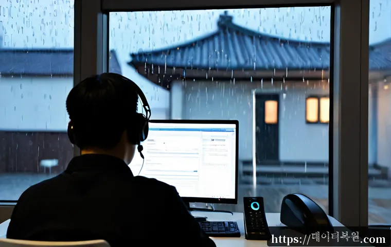 운니동 STATUS_IMAGE_ACCESS_DENIED 관련 이미지 4