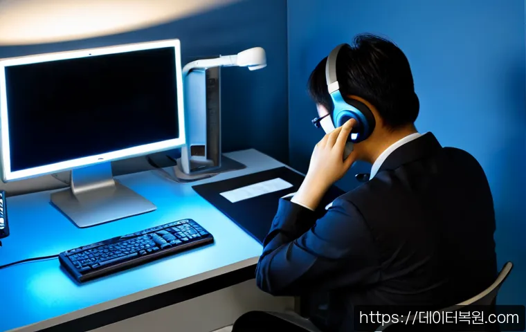 남현동 KERNEL_STACK_INPAGE_ERROR 관련 이미지 2